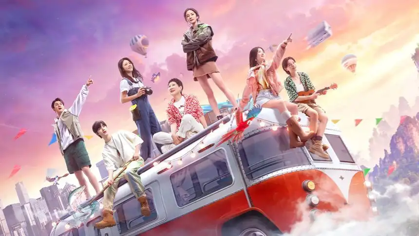 S4 · EP0
