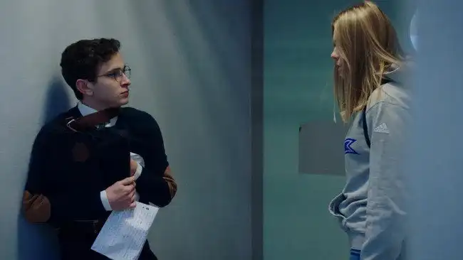 Episode 2