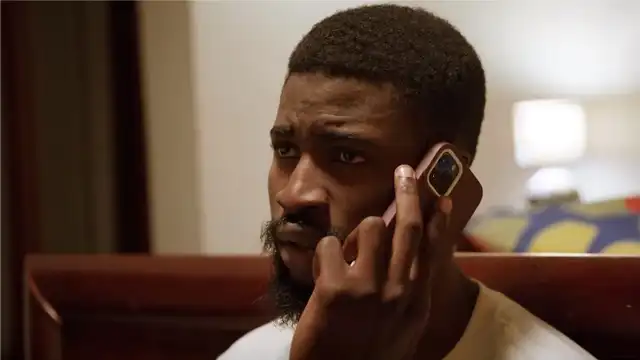 Episode 23