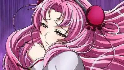 Picture Drama 10: Secret Episode 5 - Miyuri