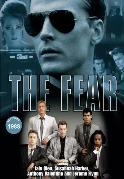Miniseries