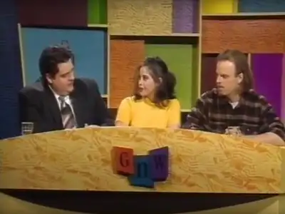 2 August 1996