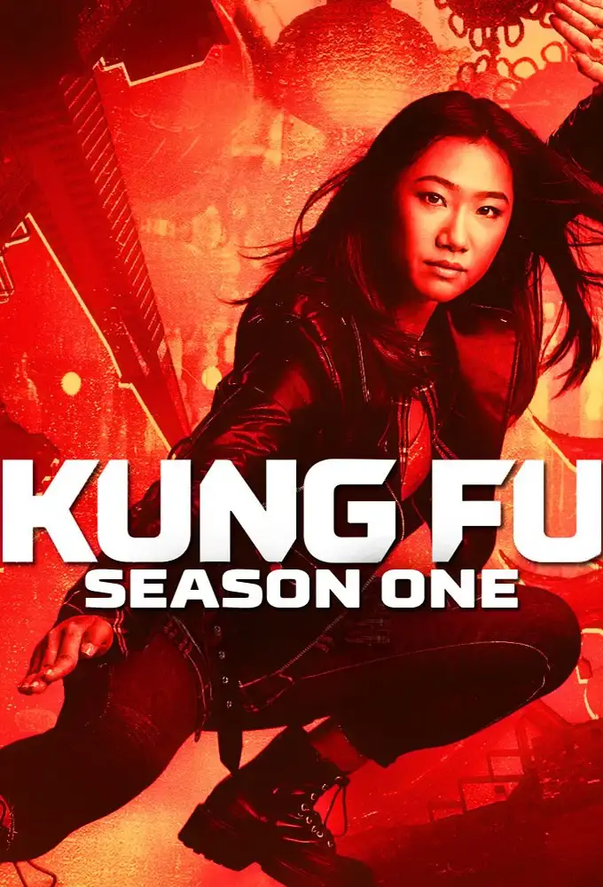 Season 1