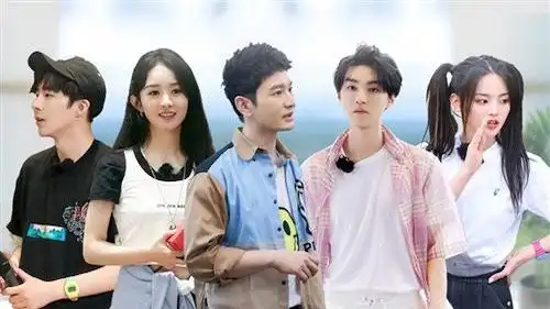 S4 VIP Extra EP10
