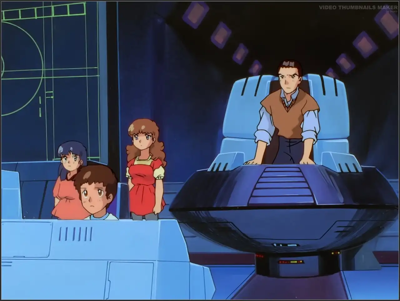 Episode 19