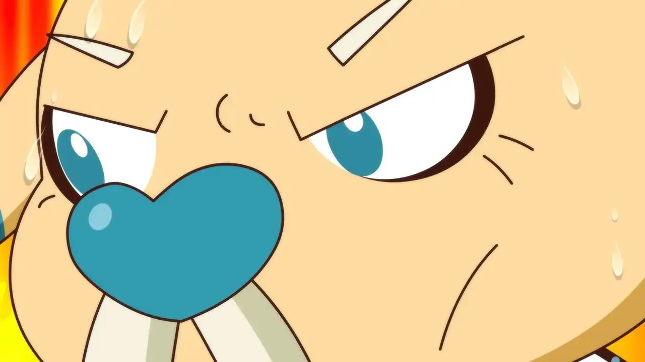 Episode 12