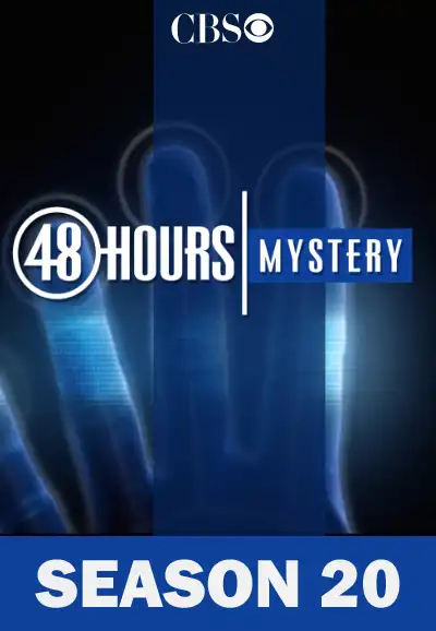 Season 20