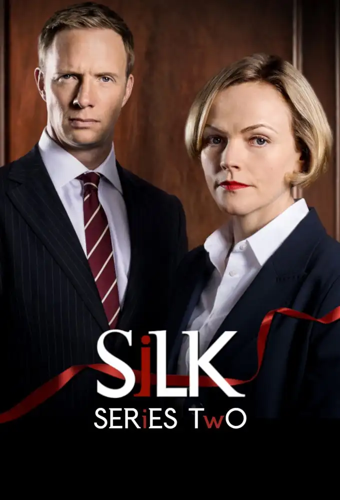 Series 2