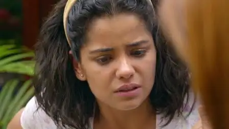 Capítulo 2