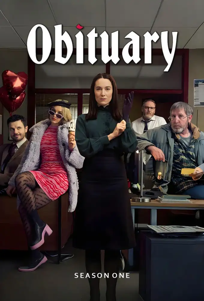Season 1