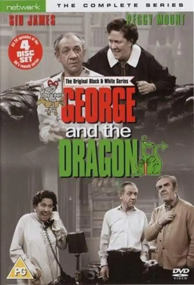 Season 3