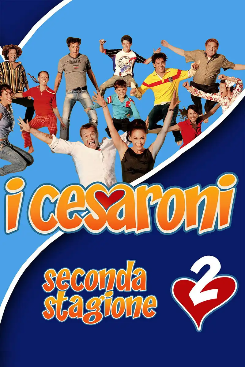 Season 2