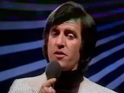 5th June 1975