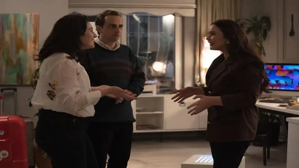 Episode 3