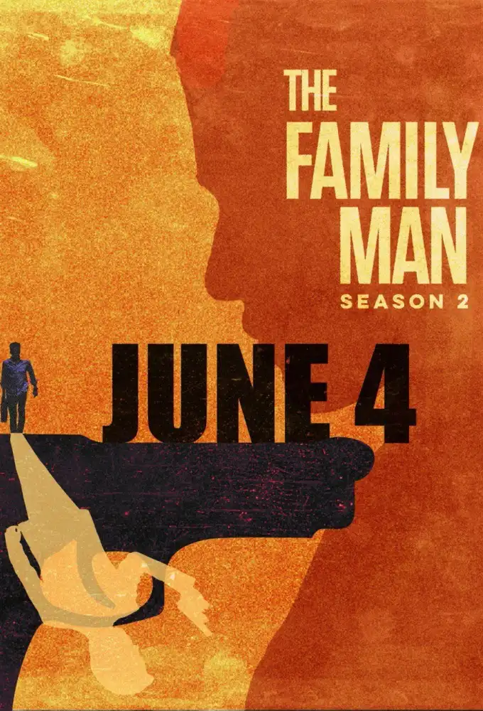 Season 2