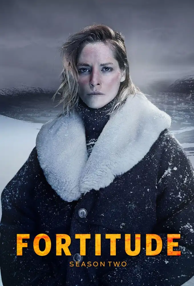Season 2