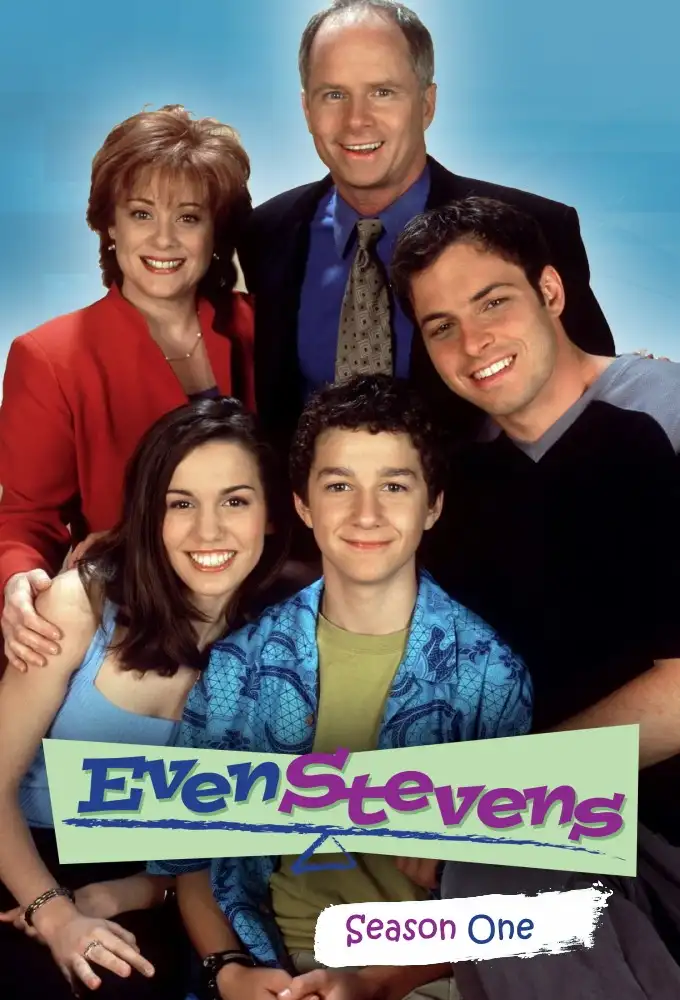 Season 1