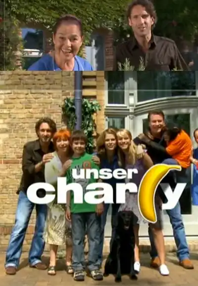 Season 16