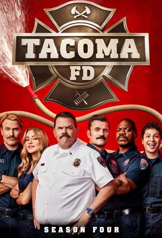 Season 4