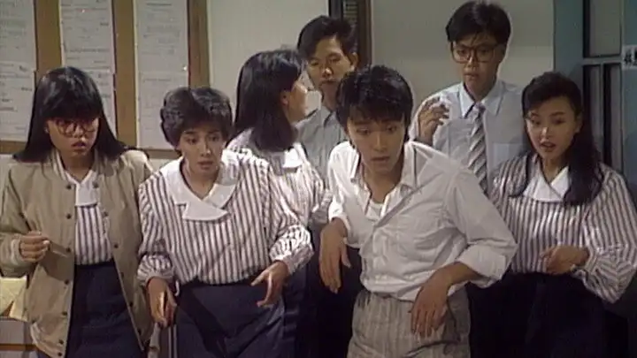 Episode 11