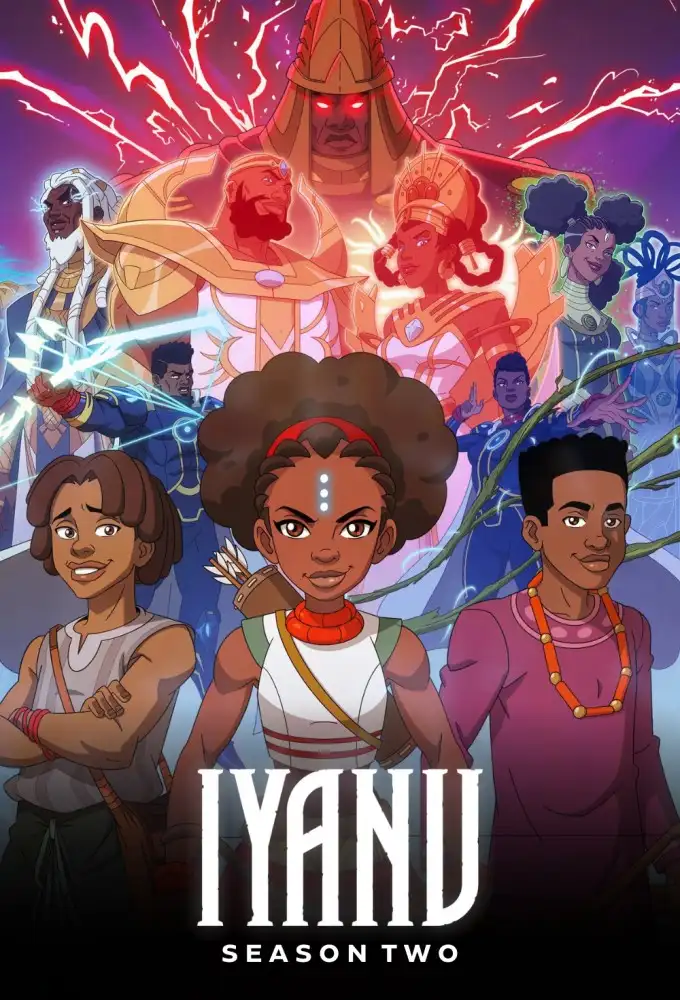 Season 2