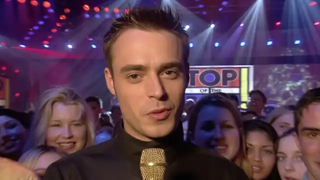 8th January 1999