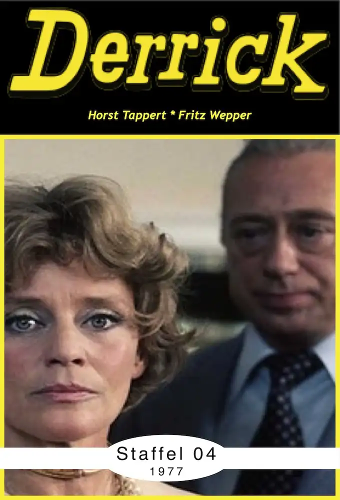Season 4