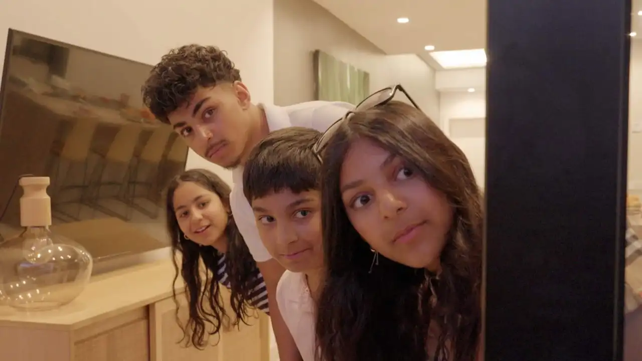 Episode 6