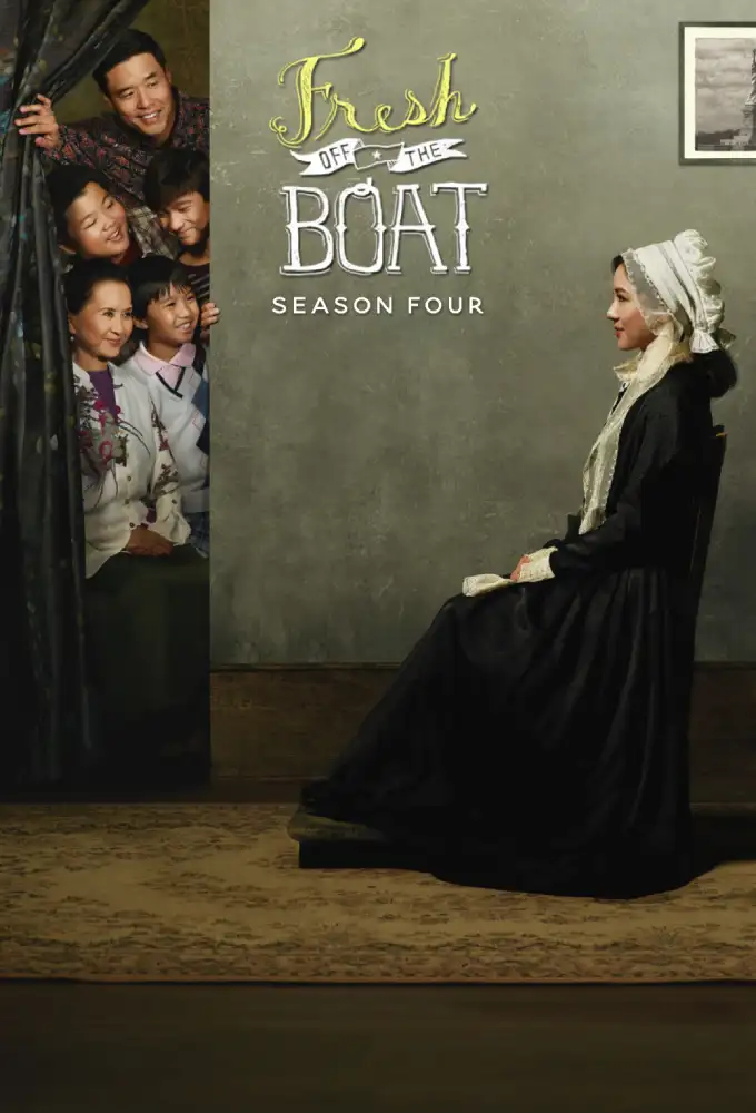 Season 4
