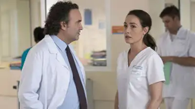 Episode 5