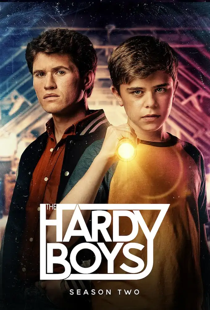 Season 2
