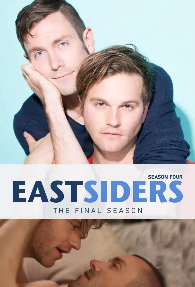 Season 4