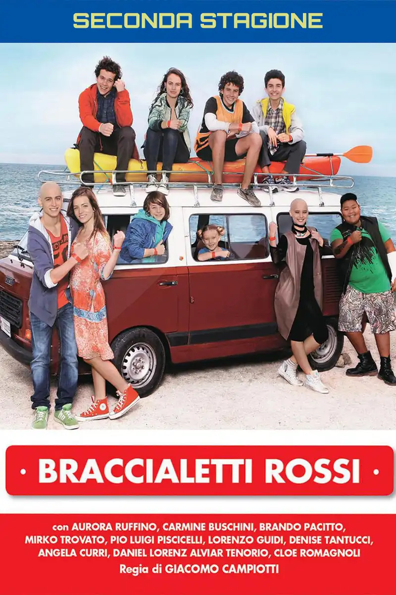 Season 2