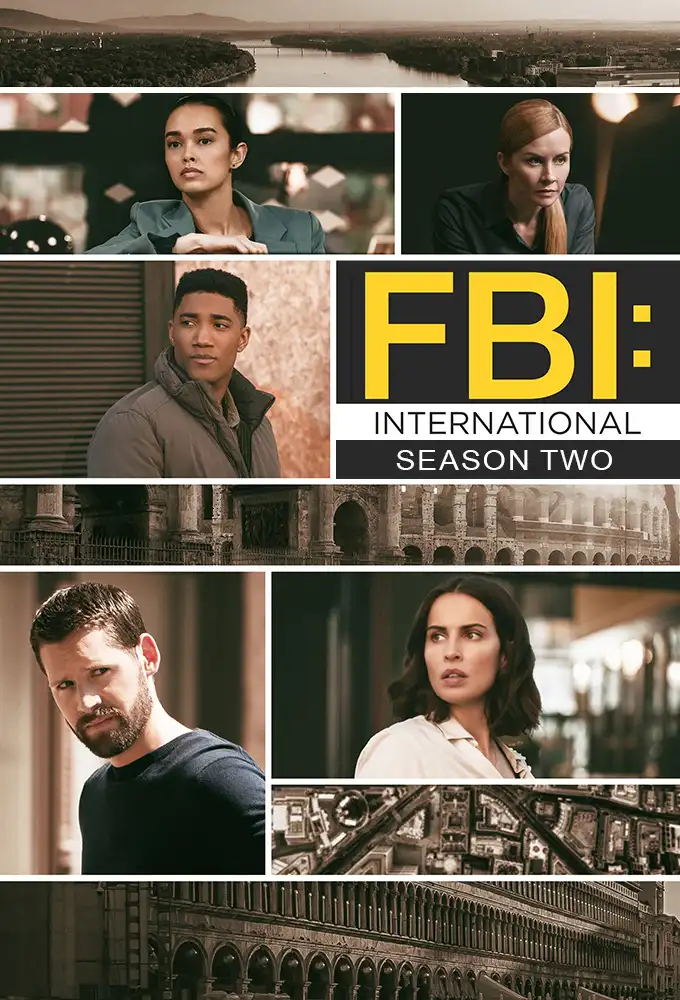 Season 2
