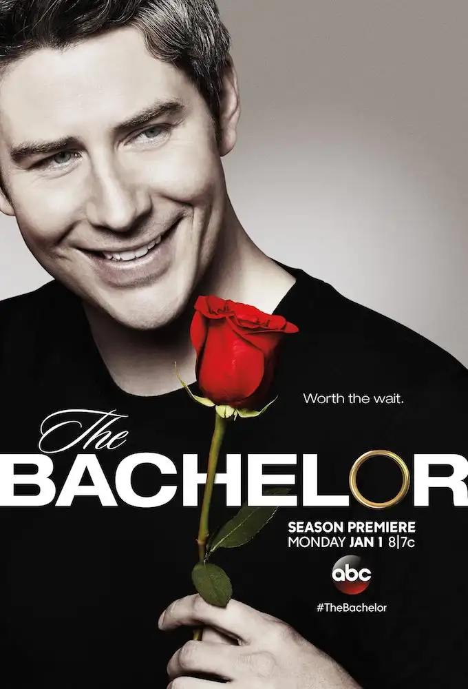 Season 22
