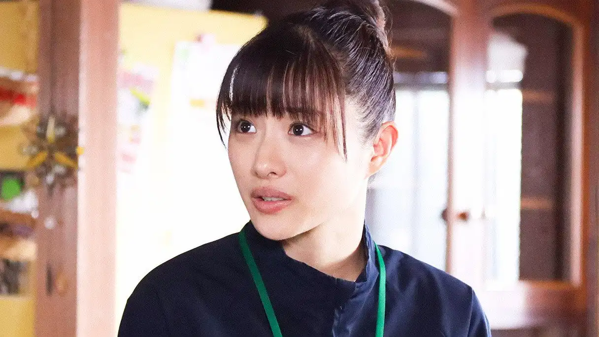 Episode 8
