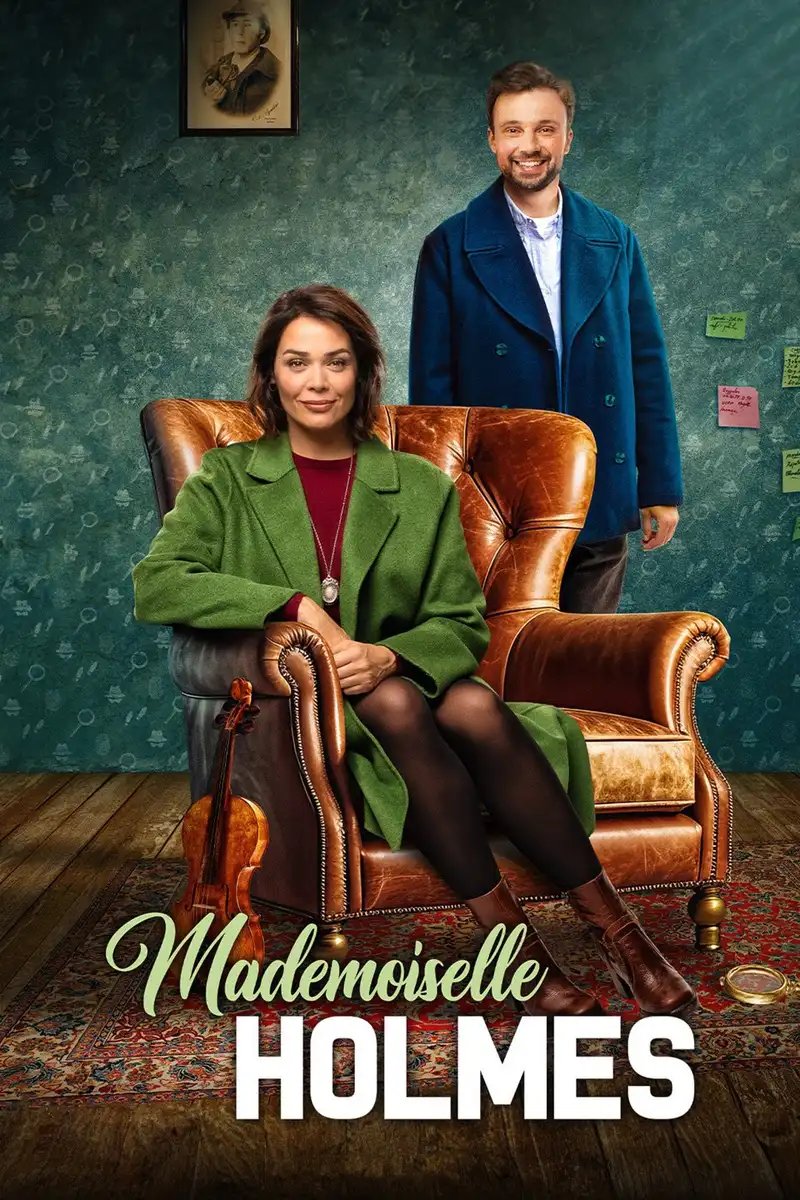 Season 1
