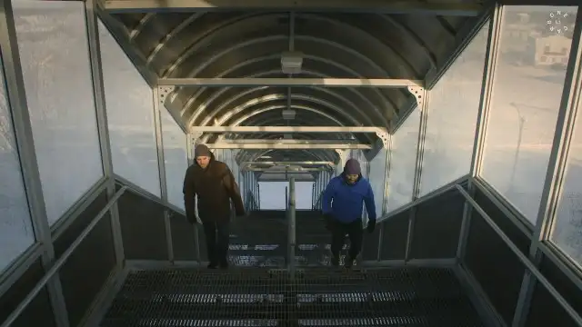 Episode 29