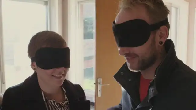 Episode 4