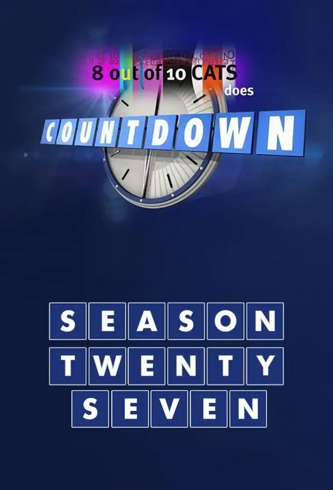 Series 27