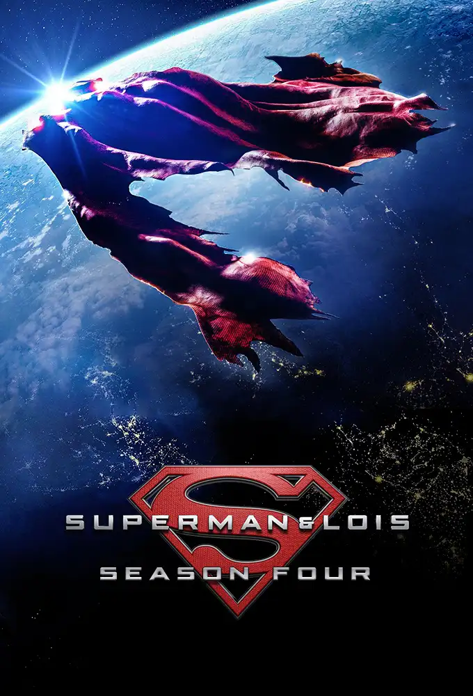 Season 4