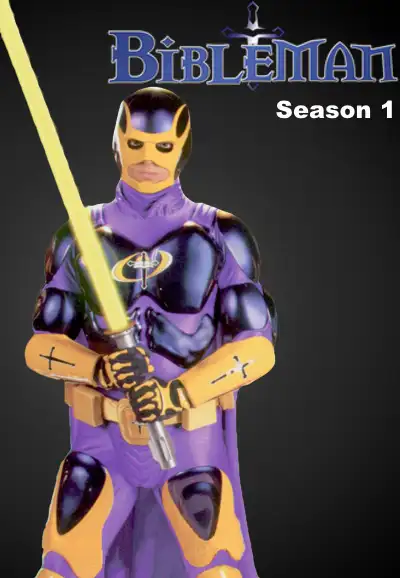 Season 1