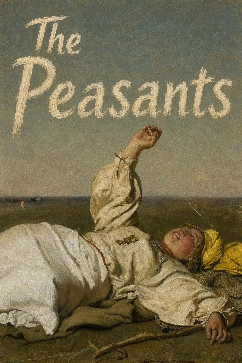 The Peasants