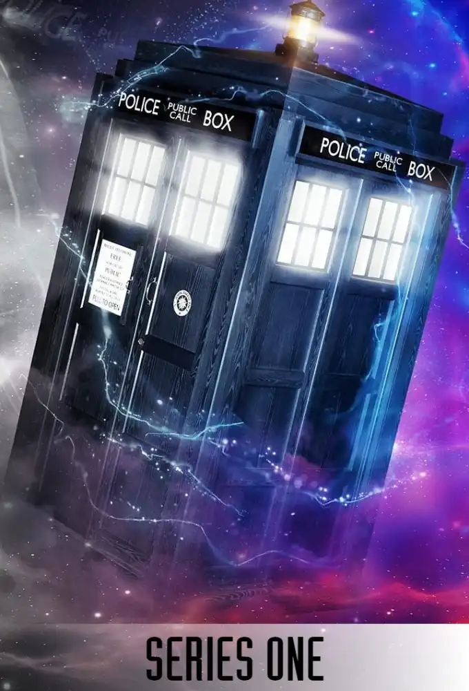 Season 1