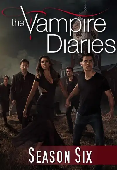 Season 6