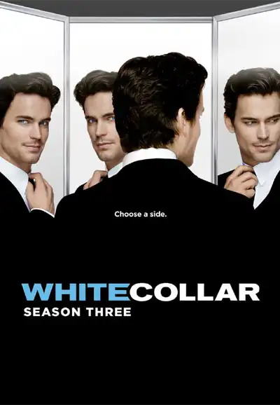 Season 3