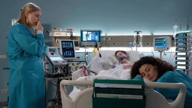 Episode 9