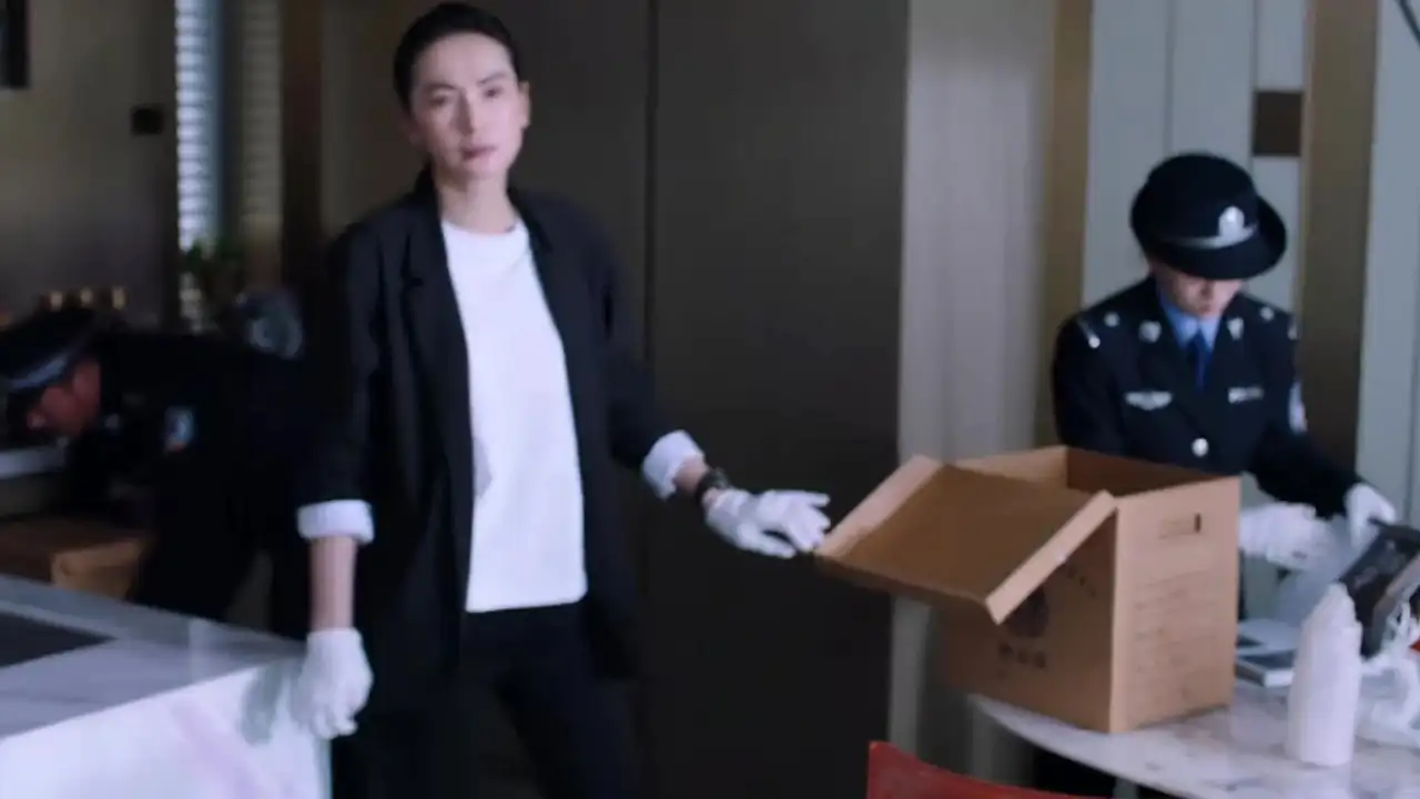 Episode 15