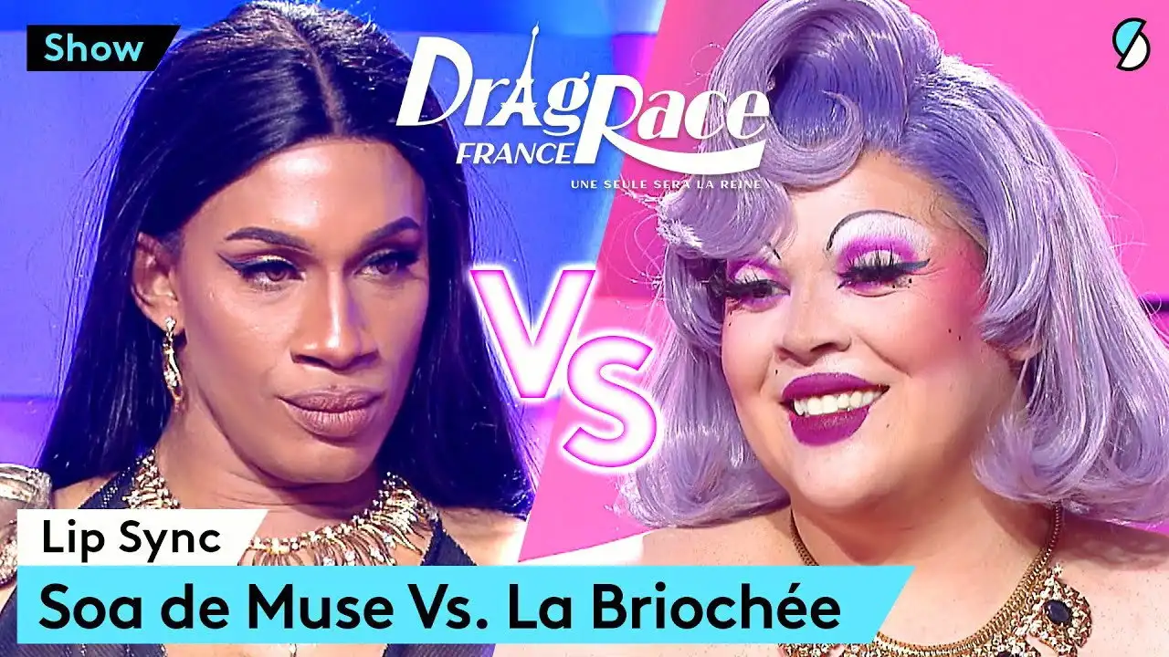Episode 3