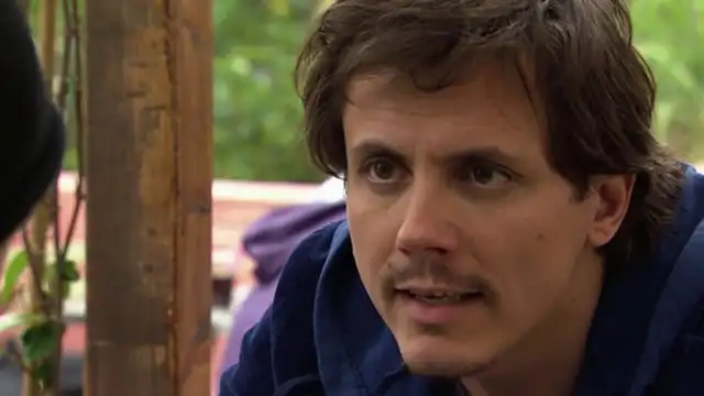 Episode 13